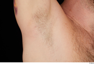 Trent nude underarm 0001.jpg